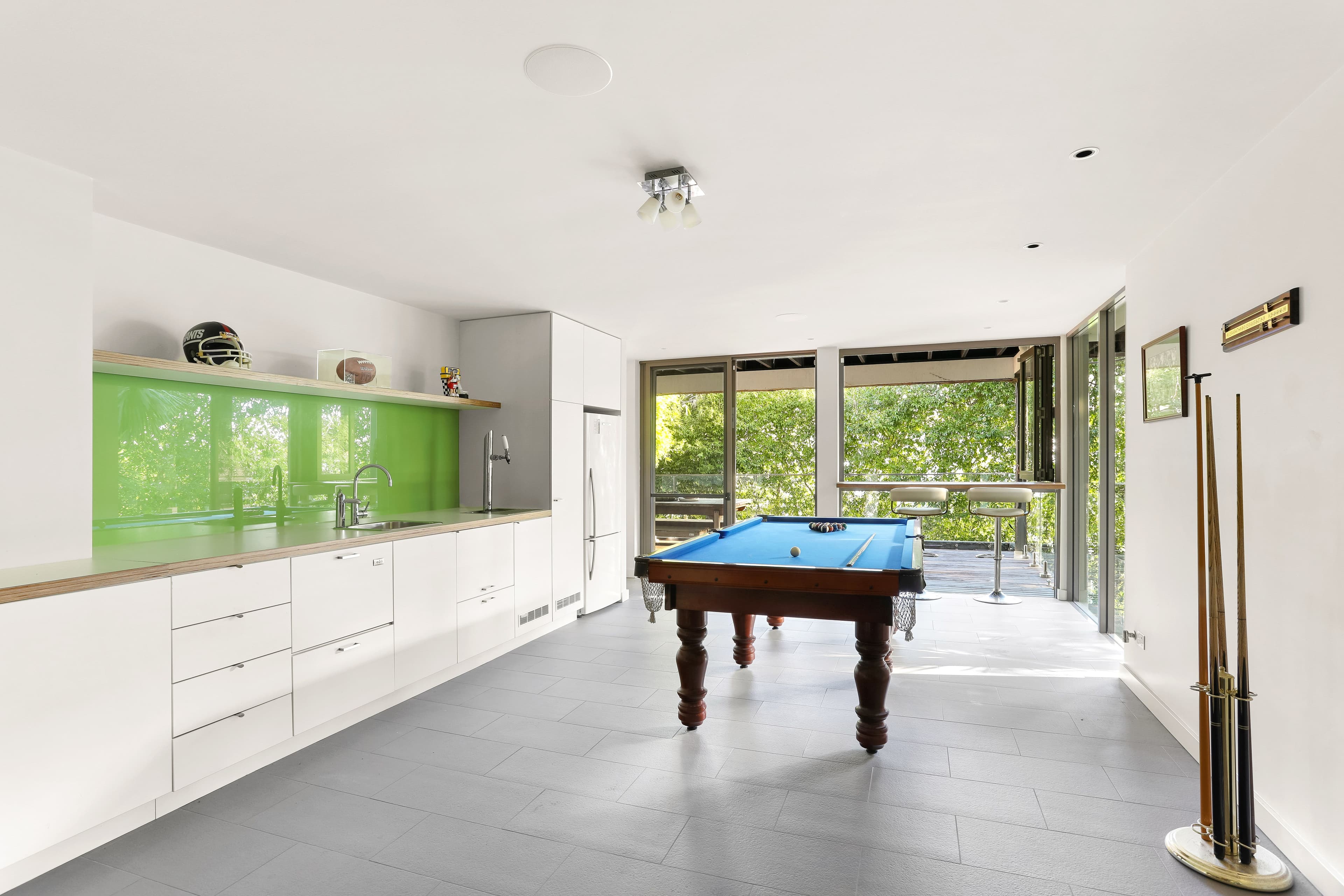 6 The Crescent, Vaucluse NSW 2030, Vaucluse - Thumbnail 7