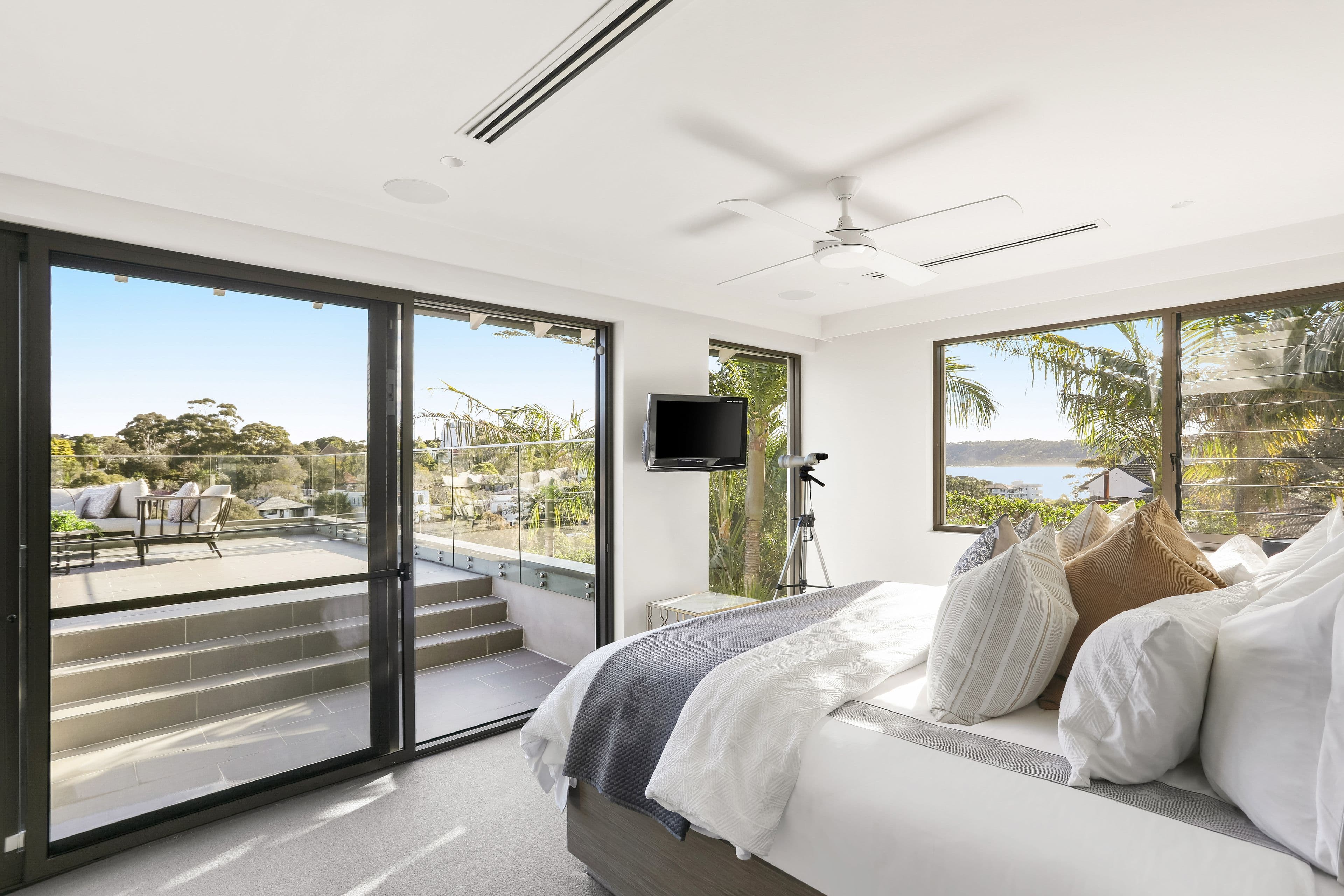 6 The Crescent, Vaucluse NSW 2030, Vaucluse - Thumbnail 8
