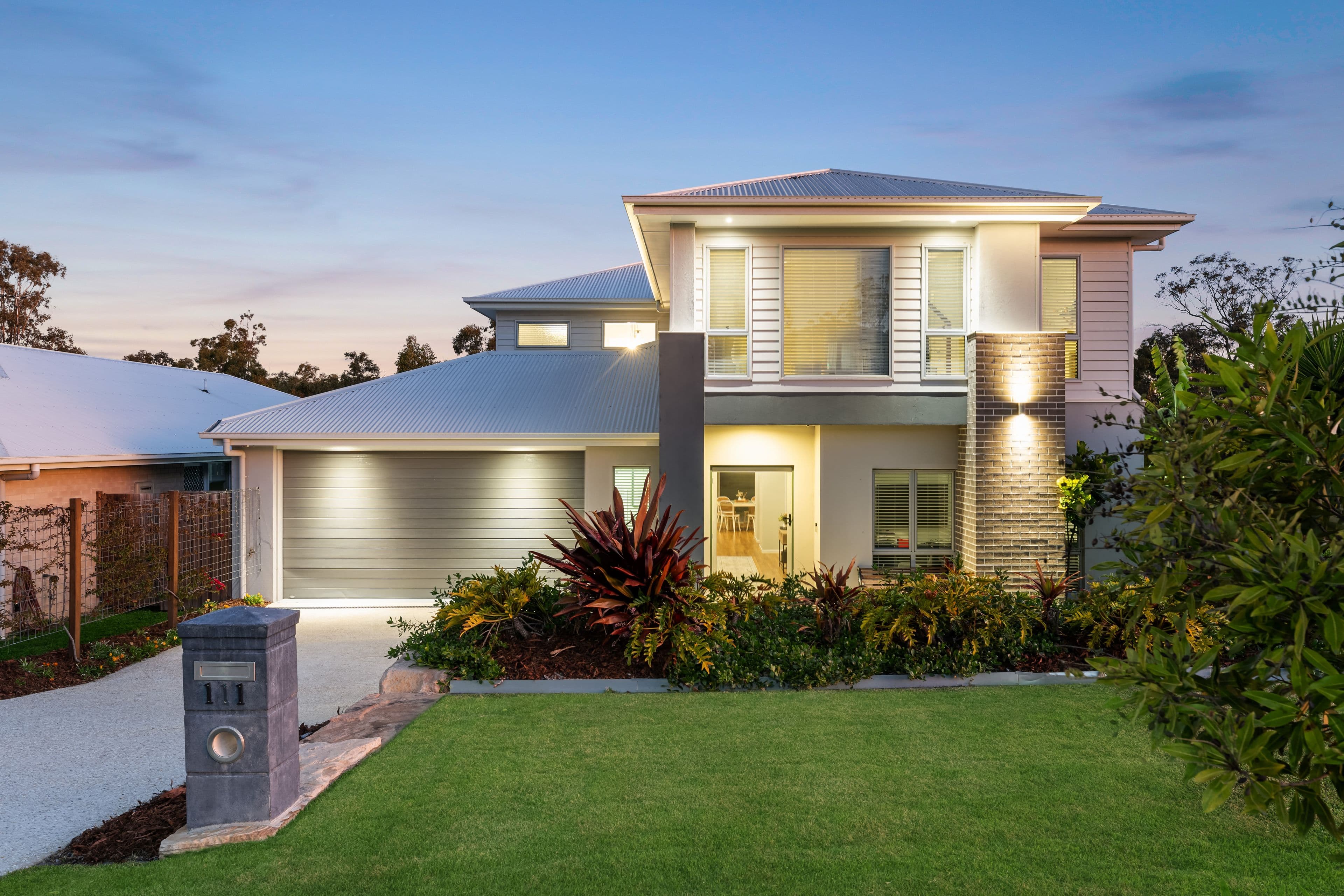 111 Conte Circuit, Augustine Heights QLD 4300, Augustine Heights - Image 1