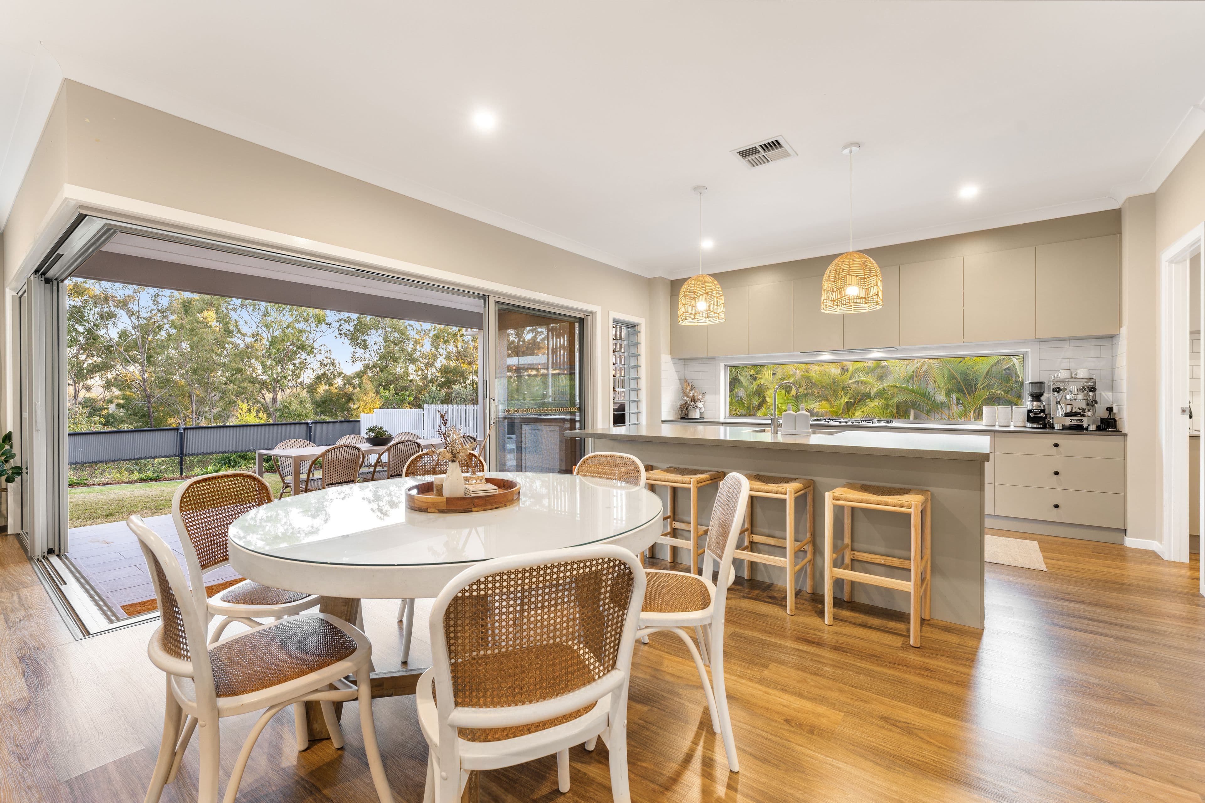 111 Conte Circuit, Augustine Heights QLD 4300, Augustine Heights - Thumbnail 2