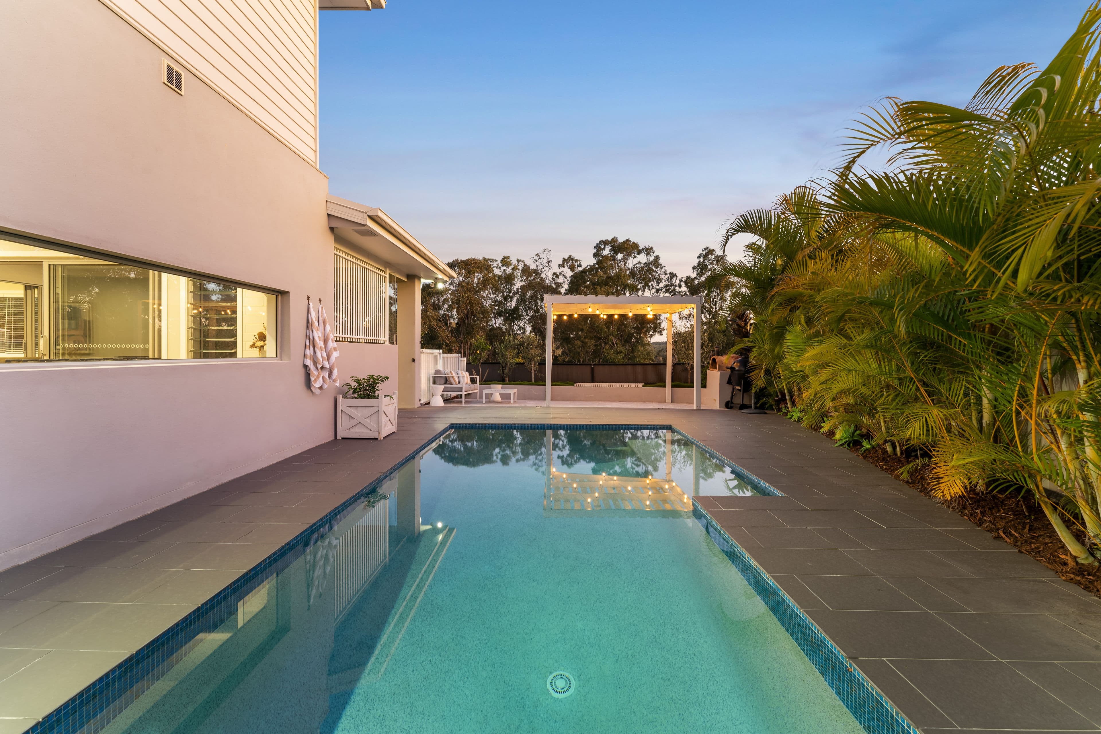 111 Conte Circuit, Augustine Heights QLD 4300, Augustine Heights - Thumbnail 3