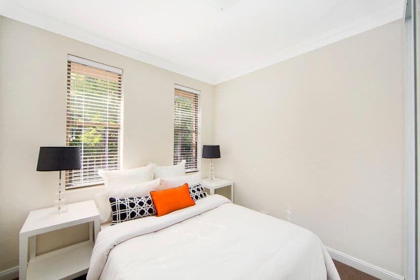 19 Belmont Avenue, WOLLSTONECRAFT NSW 2065, Wollstonecraft - Thumbnail 2