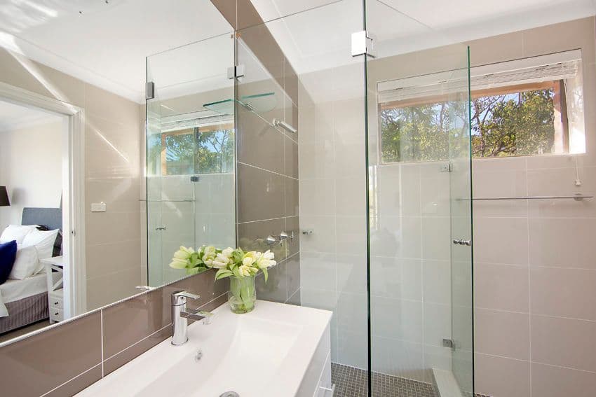 19 Belmont Avenue, WOLLSTONECRAFT NSW 2065, Wollstonecraft - Thumbnail 3