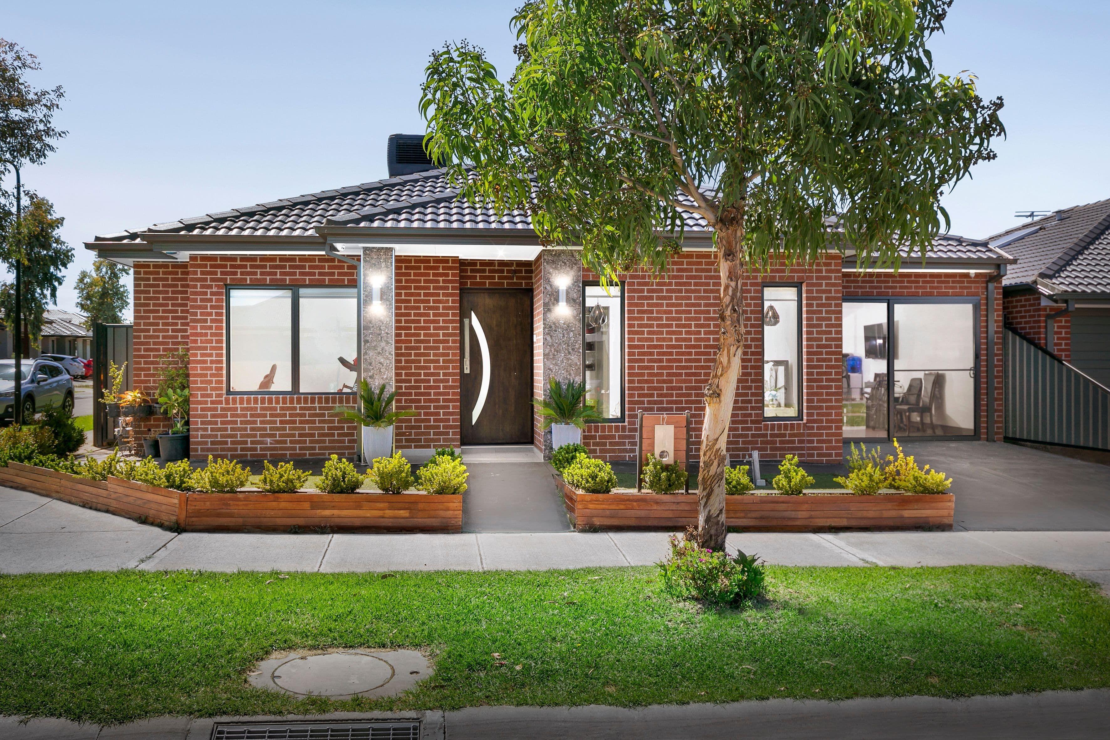 12 Coachwood Street, Craigieburn VIC 3064, Craigieburn - Image 1