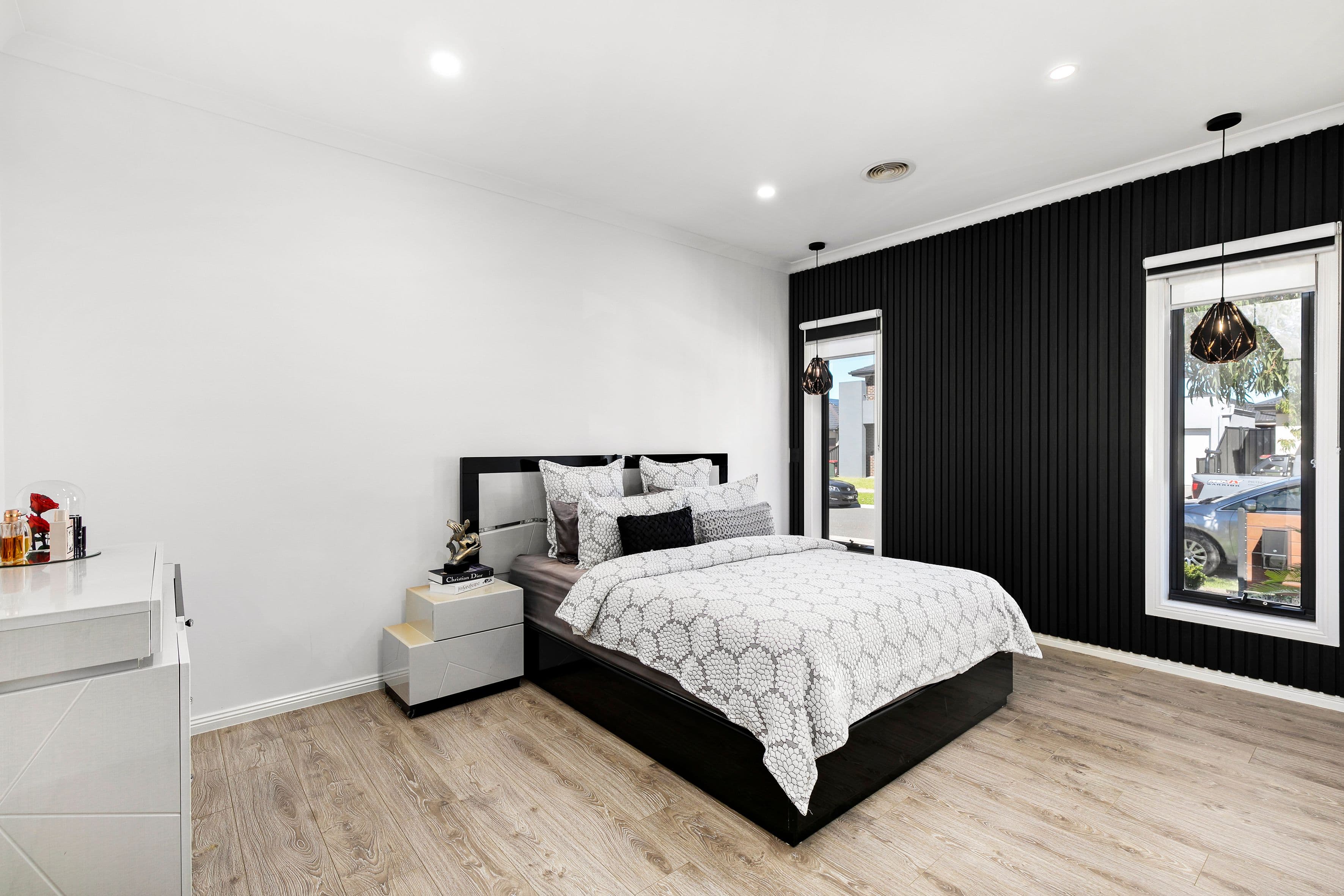 12 Coachwood Street, Craigieburn VIC 3064, Craigieburn - Thumbnail 5
