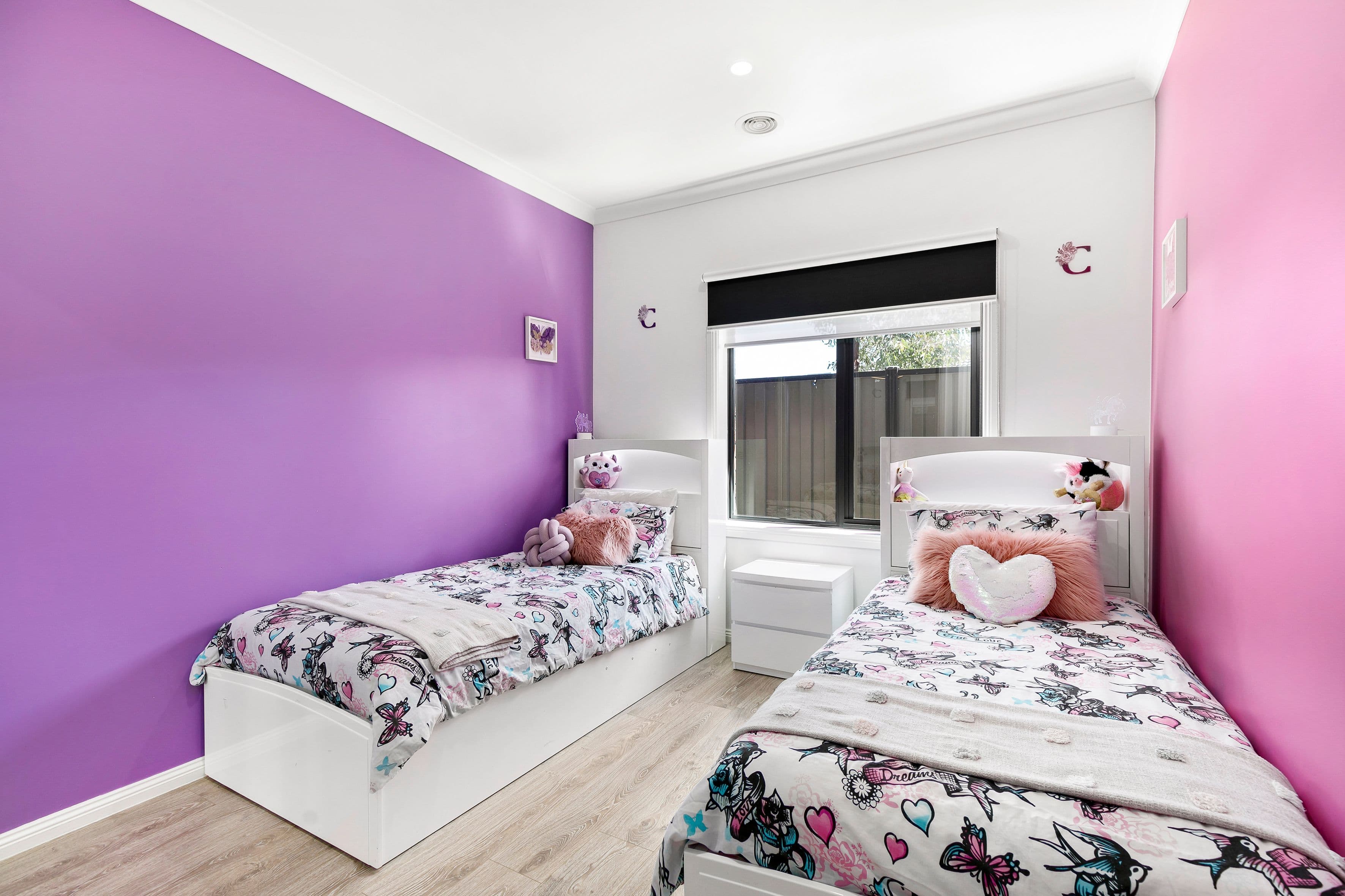 12 Coachwood Street, Craigieburn VIC 3064, Craigieburn - Thumbnail 6