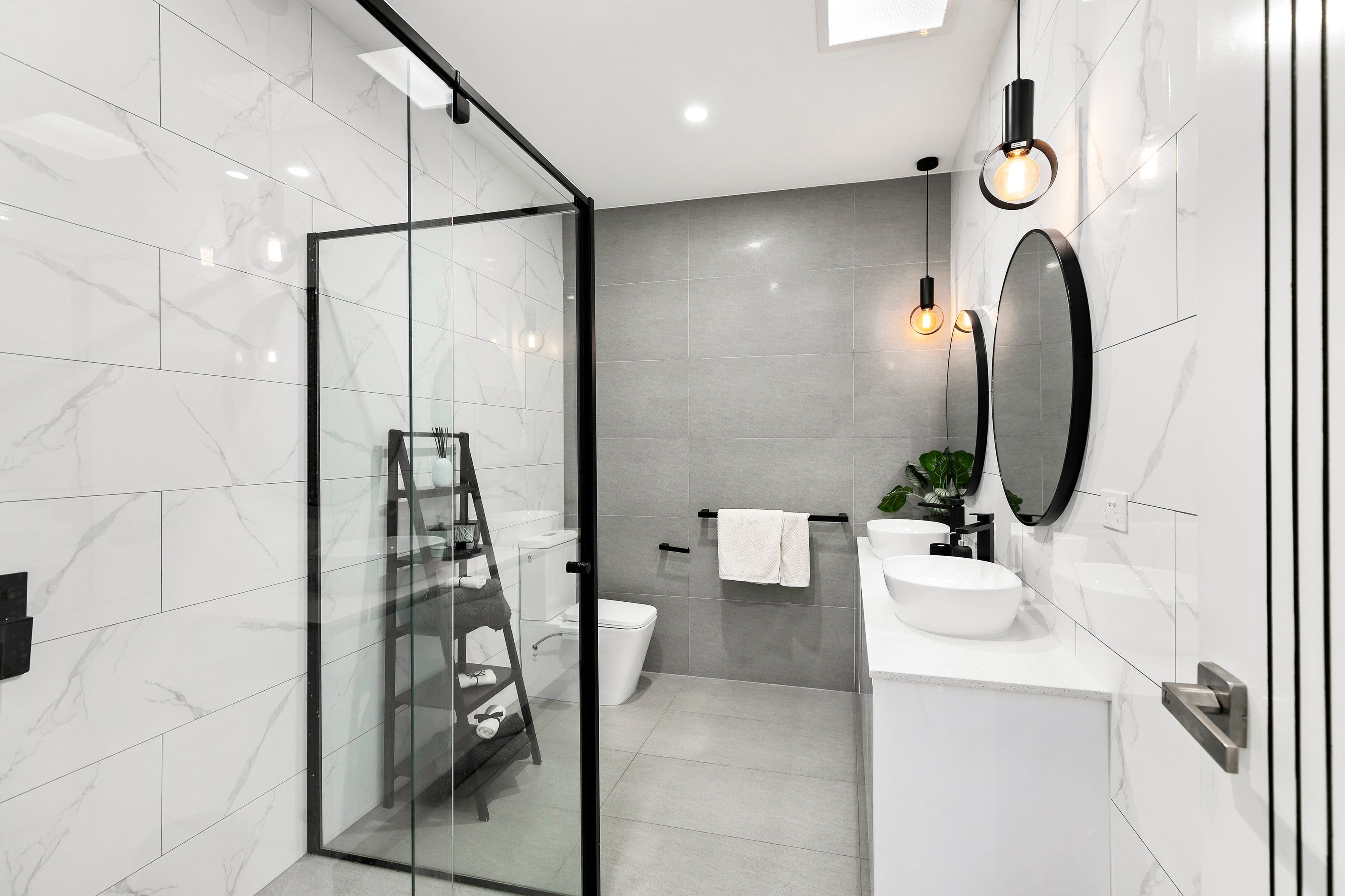 12 Coachwood Street, Craigieburn VIC 3064, Craigieburn - Thumbnail 7