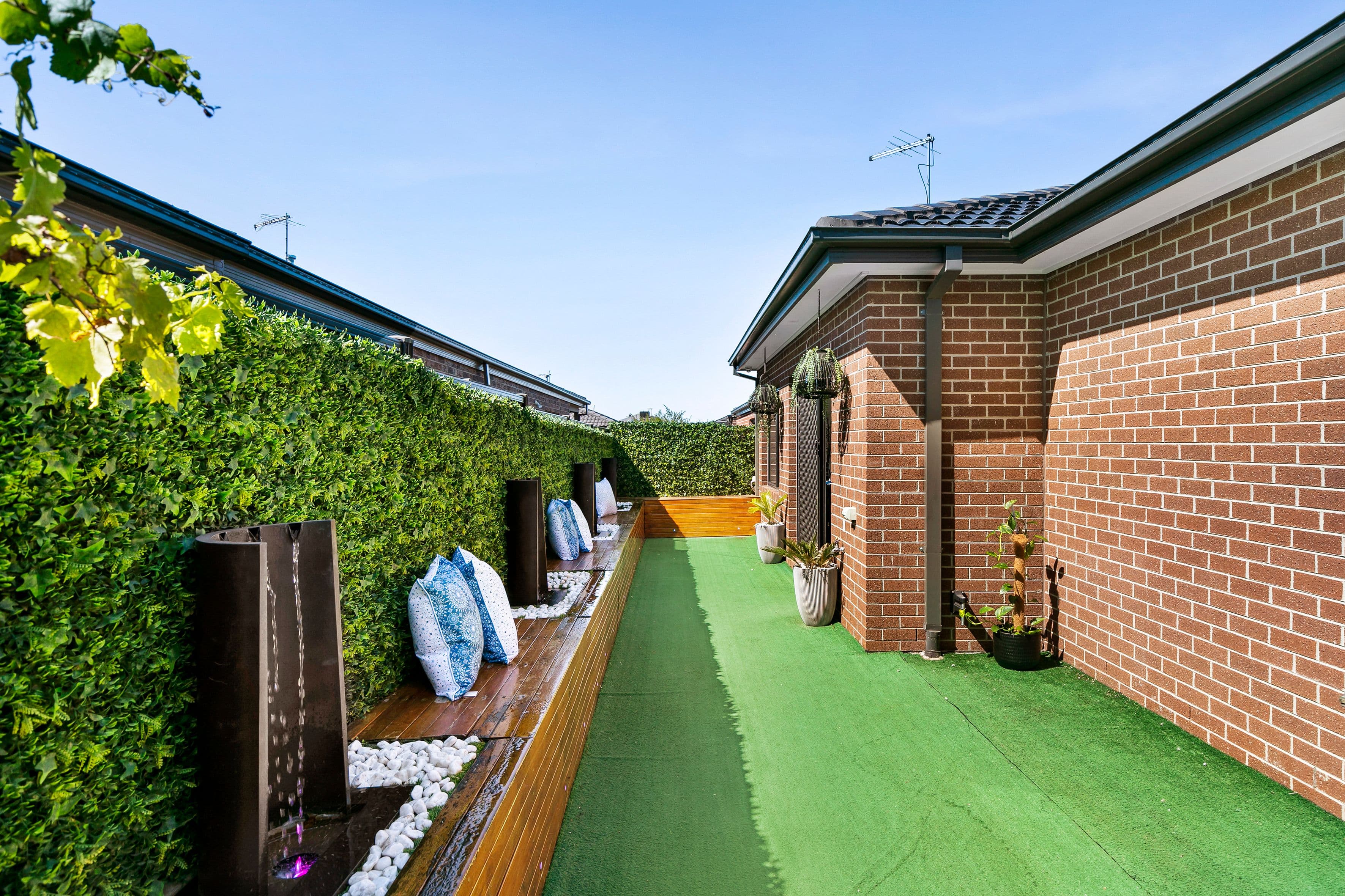 12 Coachwood Street, Craigieburn VIC 3064, Craigieburn - Thumbnail 8
