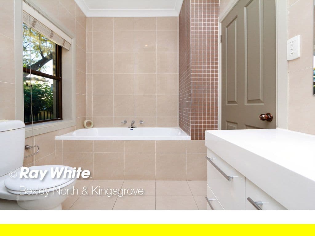 2 Bennett Street, KINGSGROVE NSW 2208, Kingsgrove - Thumbnail 6