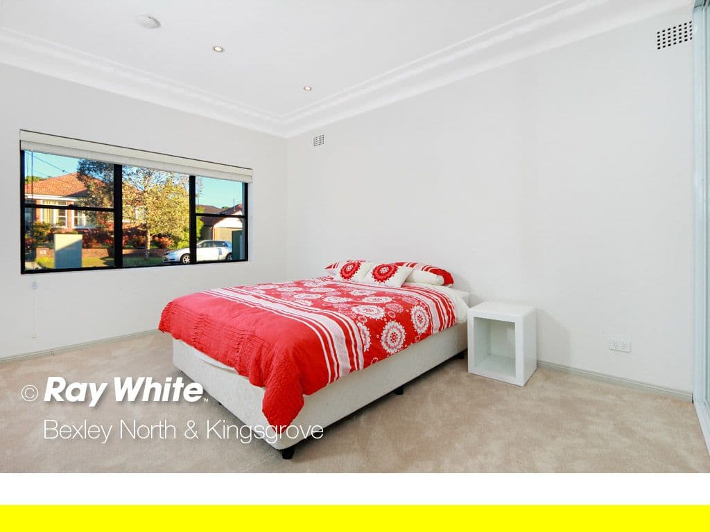 2 Bennett Street, KINGSGROVE NSW 2208, Kingsgrove - Thumbnail 7