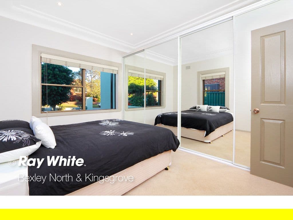 2 Bennett Street, KINGSGROVE NSW 2208, Kingsgrove - Thumbnail 8