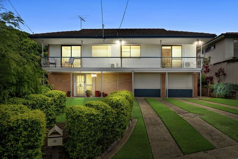 20 Tallara Street, Bracken Ridge - Image 1