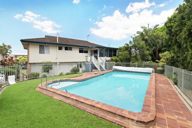 20 Tallara Street, Bracken Ridge - Thumbnail 2