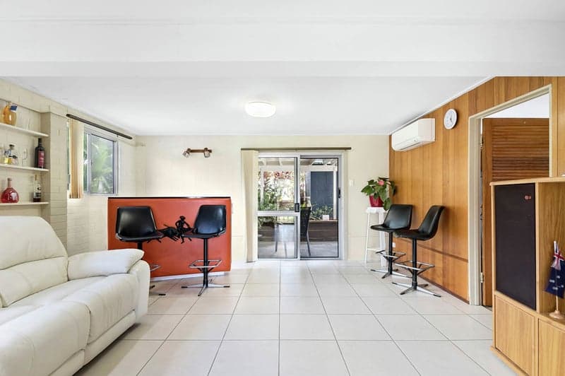 20 Tallara Street, Bracken Ridge - Thumbnail 3