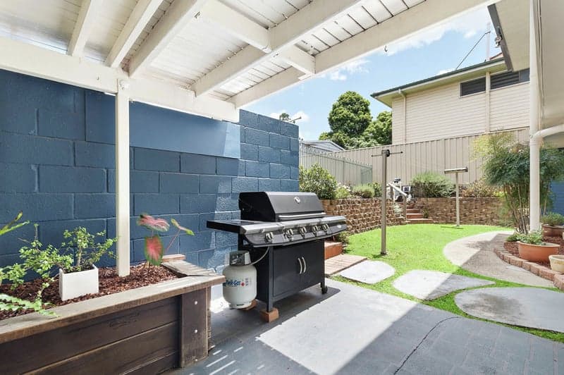 20 Tallara Street, Bracken Ridge - Thumbnail 4