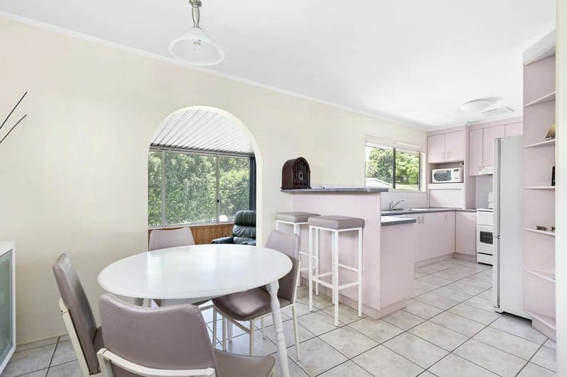 20 Tallara Street, Bracken Ridge - Thumbnail 5