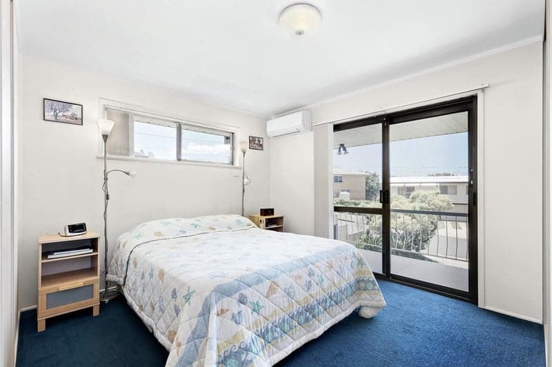 20 Tallara Street, Bracken Ridge - Thumbnail 6