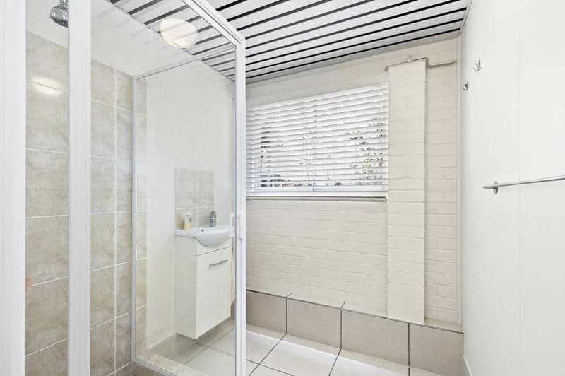 20 Tallara Street, Bracken Ridge - Thumbnail 7