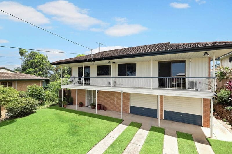 20 Tallara Street, Bracken Ridge - Thumbnail 8
