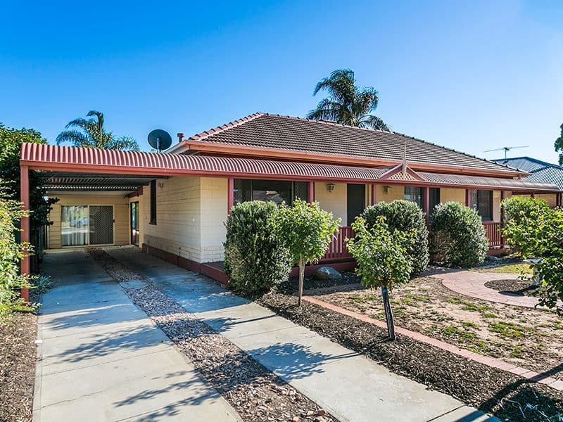 2 Shetland Avenue, Marion SA 5043, Marion - Thumbnail 6