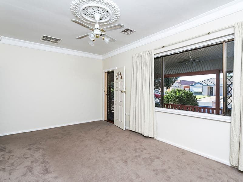 2 Shetland Avenue, Marion SA 5043, Marion - Thumbnail 7