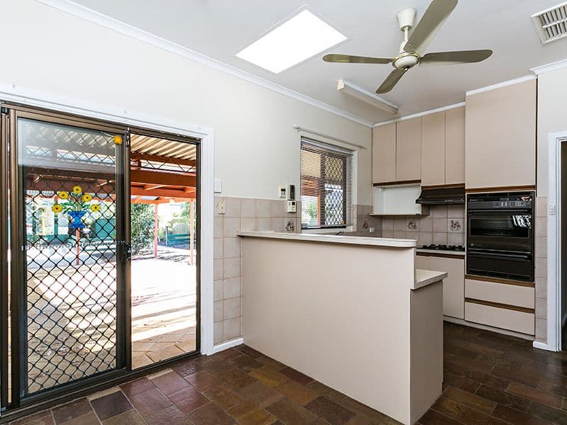 2 Shetland Avenue, Marion SA 5043, Marion - Thumbnail 8