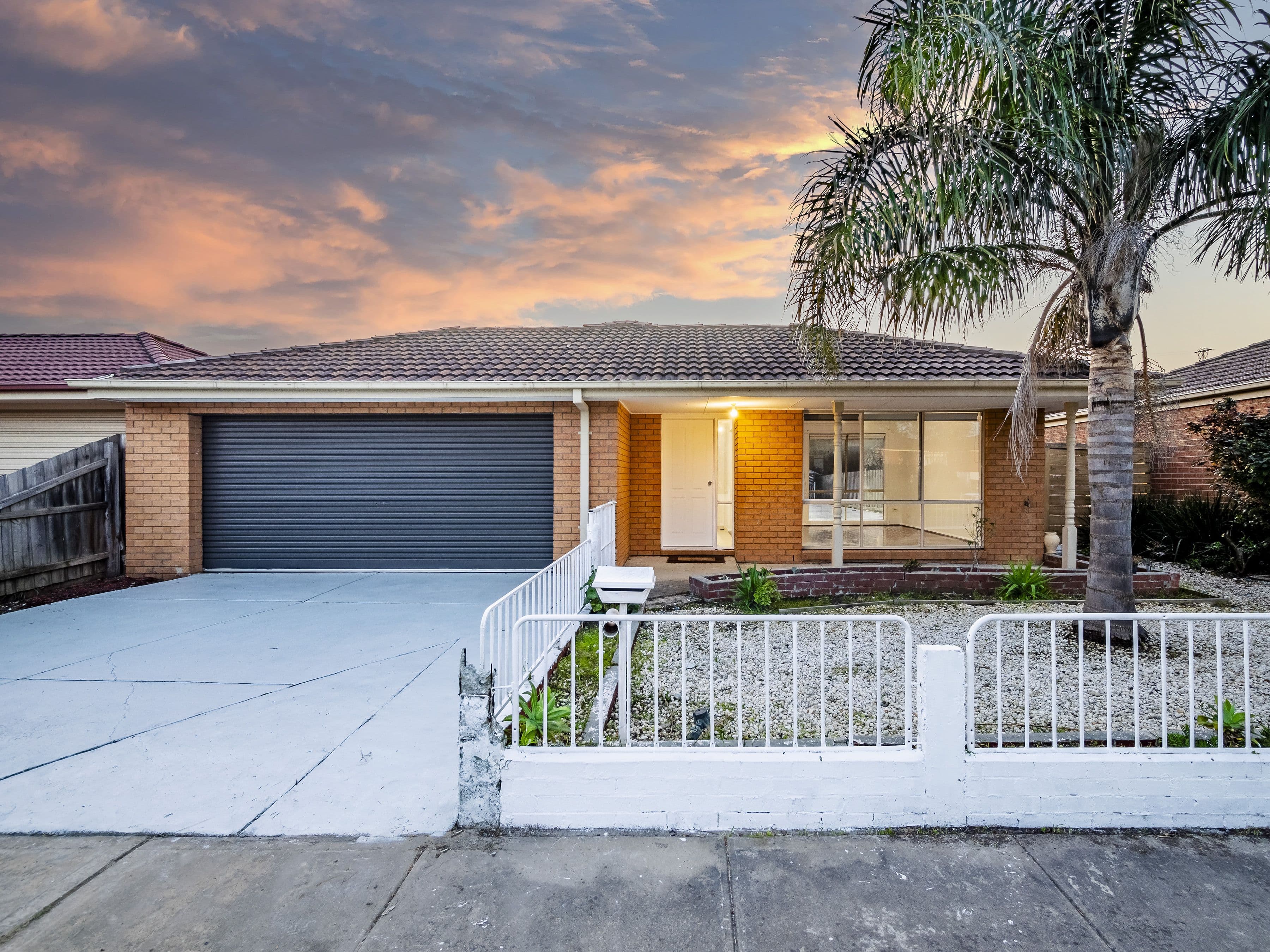 13 Providence Drive, Cranbourne West VIC 3977, Cranbourne West - Image 1
