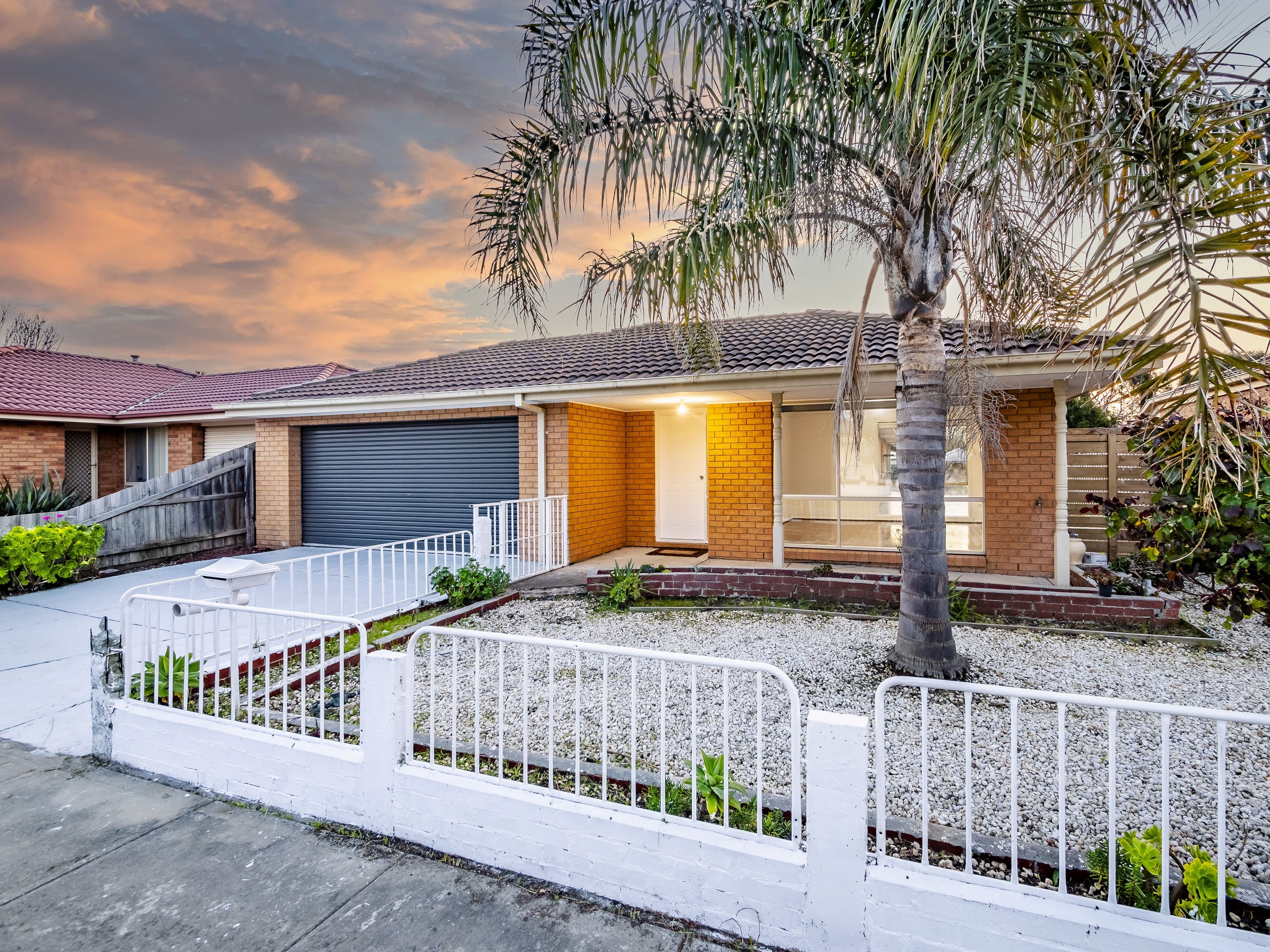 13 Providence Drive, Cranbourne West VIC 3977, Cranbourne West - Thumbnail 3
