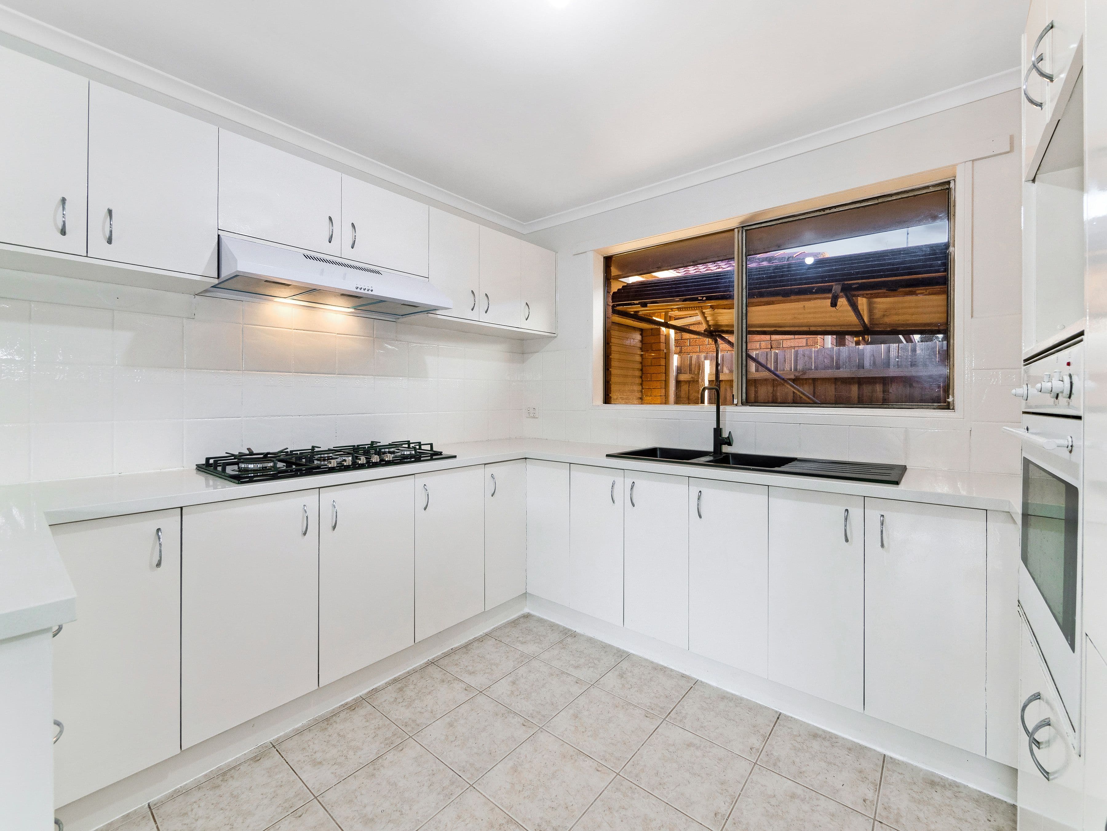 13 Providence Drive, Cranbourne West VIC 3977, Cranbourne West - Thumbnail 4