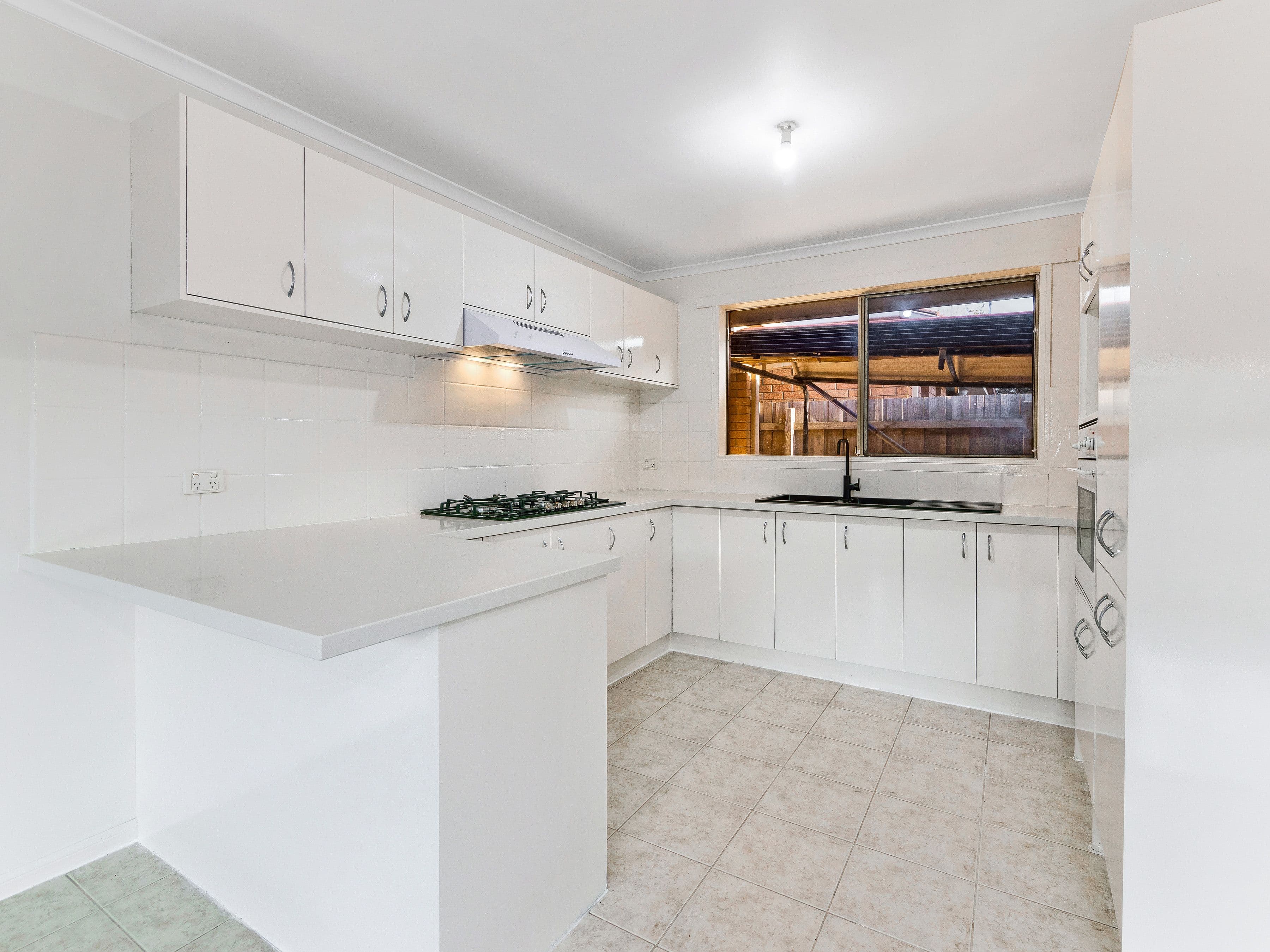 13 Providence Drive, Cranbourne West VIC 3977, Cranbourne West - Thumbnail 5