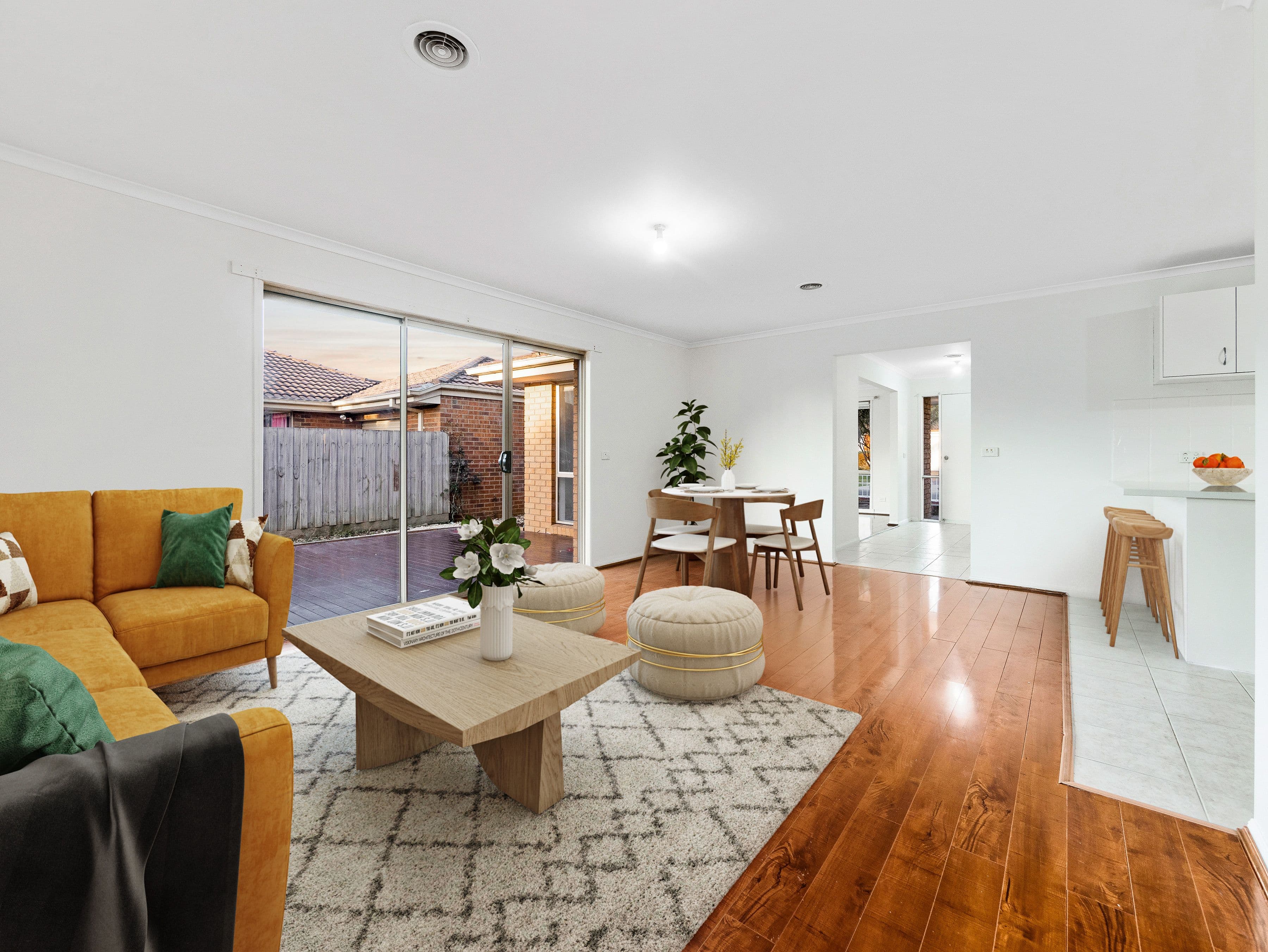 13 Providence Drive, Cranbourne West VIC 3977, Cranbourne West - Thumbnail 8