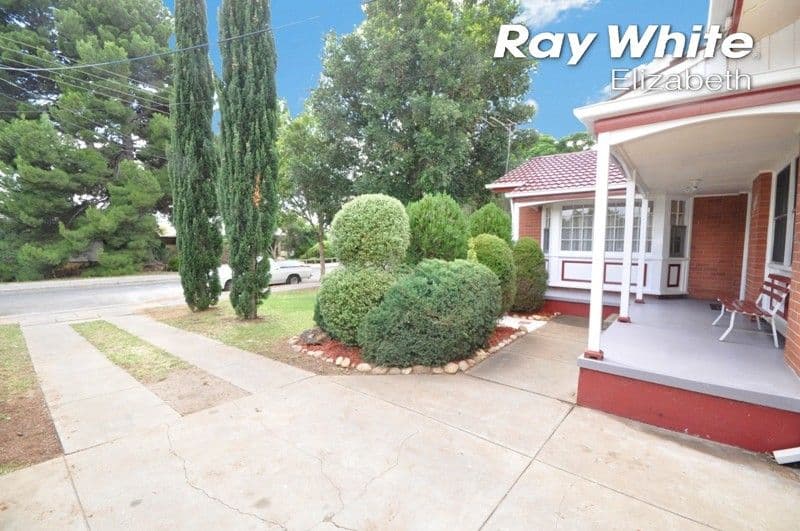 8 Perrott Street, Elizabeth Park SA 5113, Elizabeth Park - Image 1