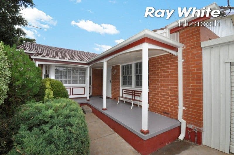 8 Perrott Street, Elizabeth Park SA 5113, Elizabeth Park - Thumbnail 3