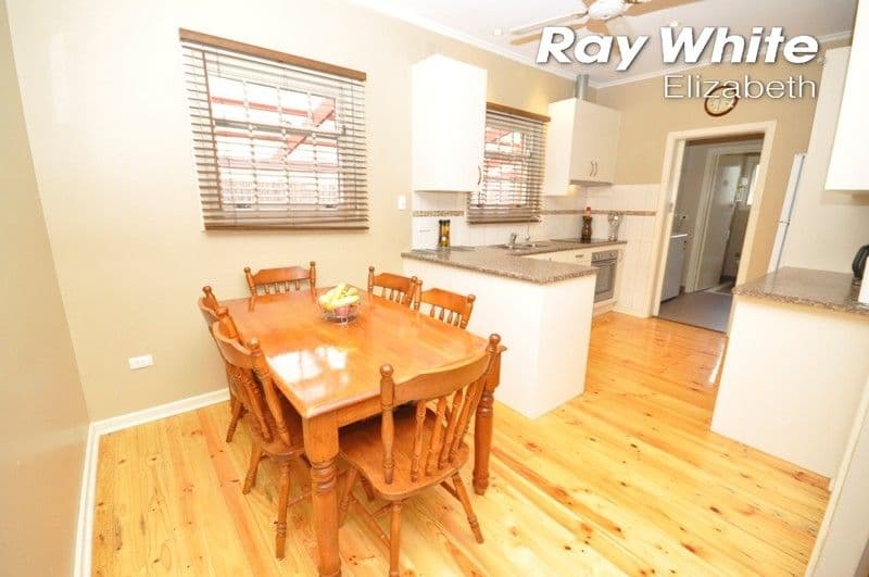 8 Perrott Street, Elizabeth Park SA 5113, Elizabeth Park - Thumbnail 7