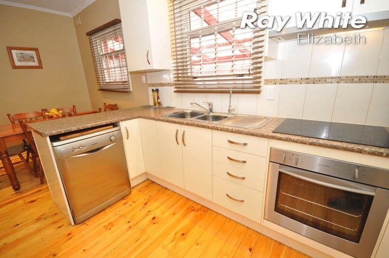8 Perrott Street, Elizabeth Park SA 5113, Elizabeth Park - Thumbnail 8