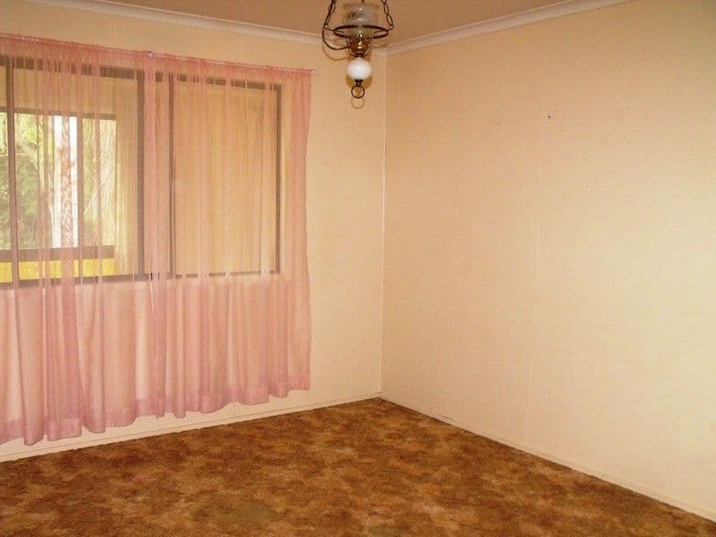 UPPER YARRAMAN QLD 4614, Upper Yarraman - Thumbnail 6