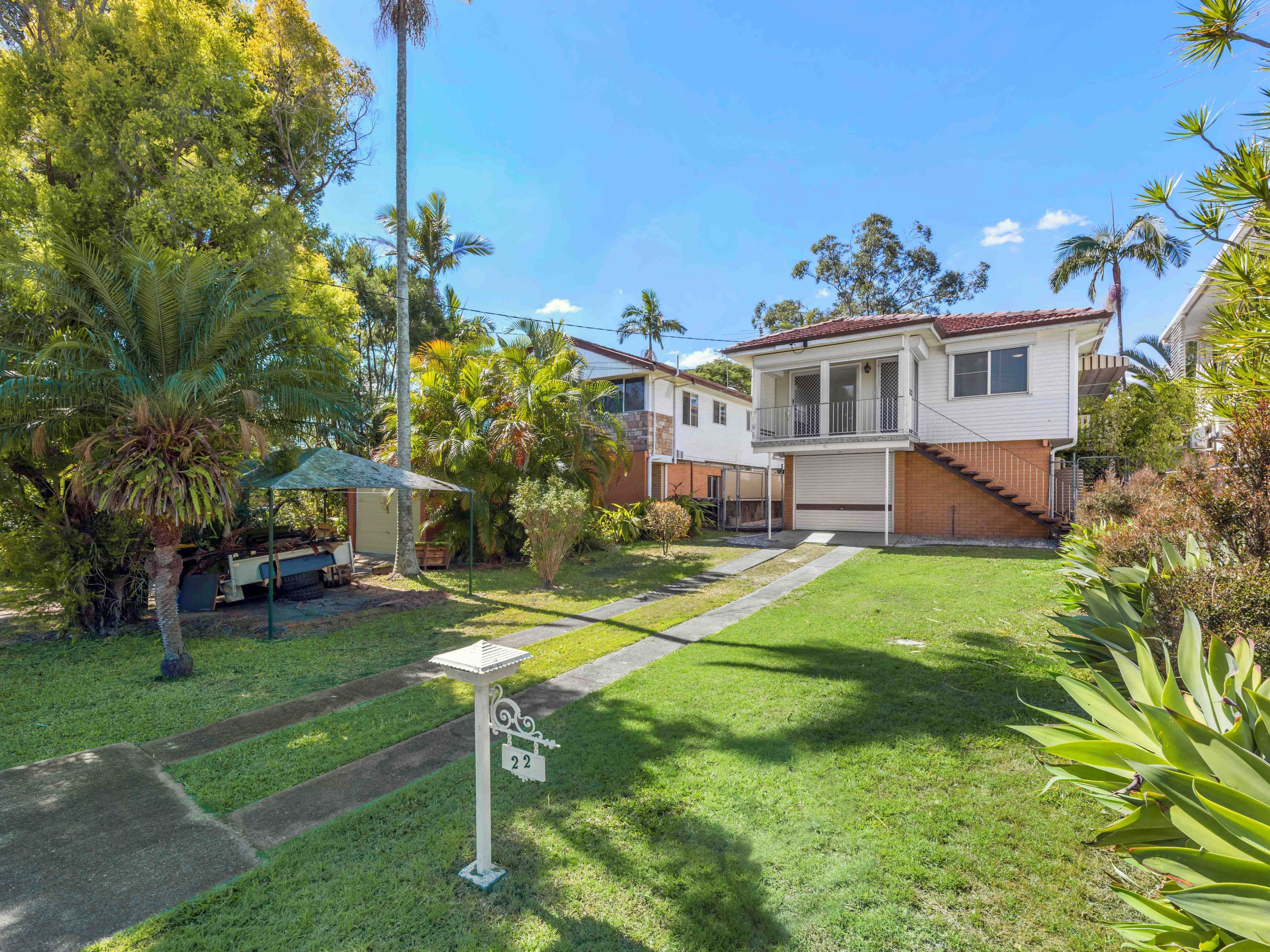 22 Asquith Street, Morningside QLD 4170, Morningside - Image 1