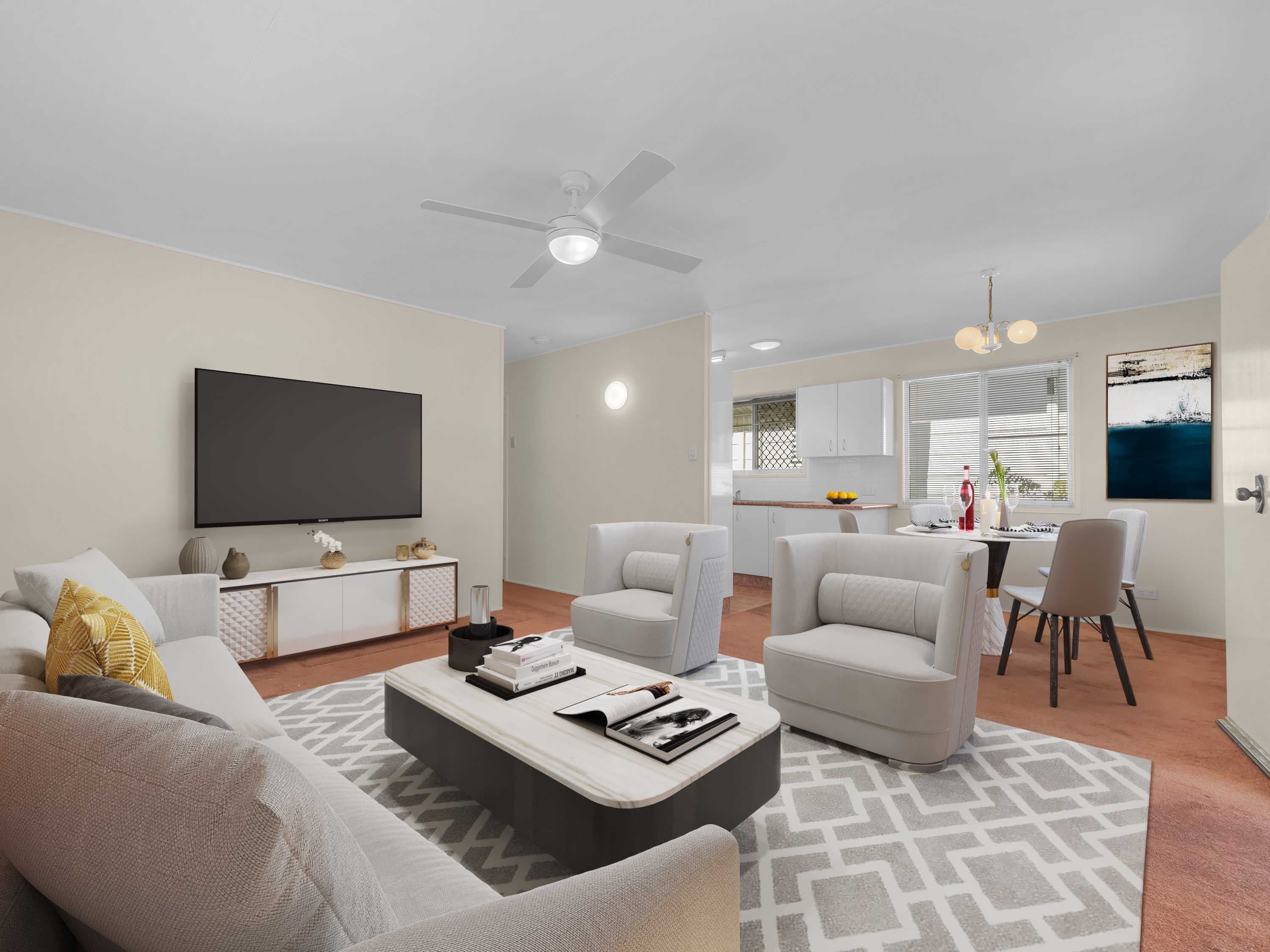 22 Asquith Street, Morningside QLD 4170, Morningside - Thumbnail 2