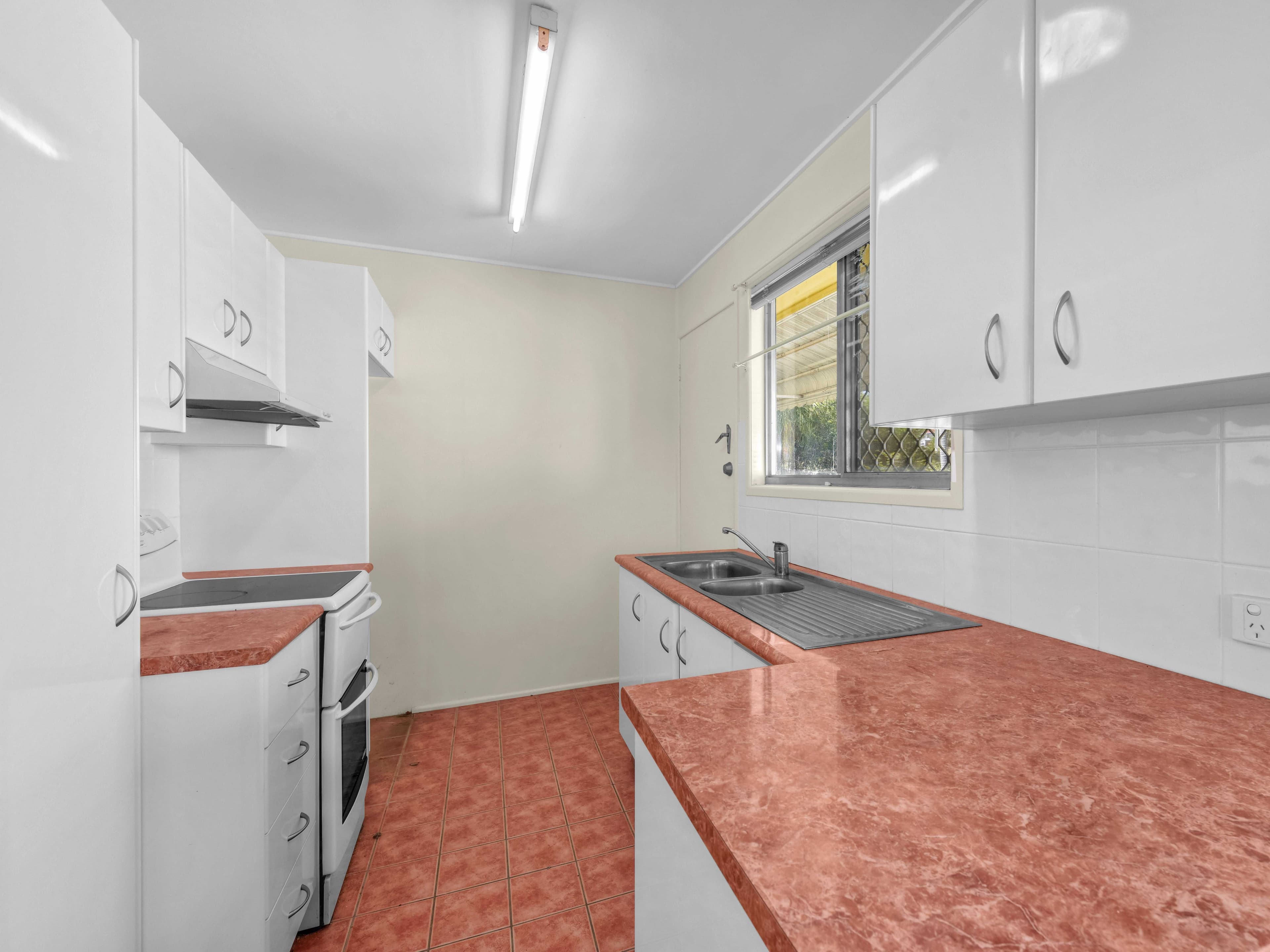 22 Asquith Street, Morningside QLD 4170, Morningside - Thumbnail 3