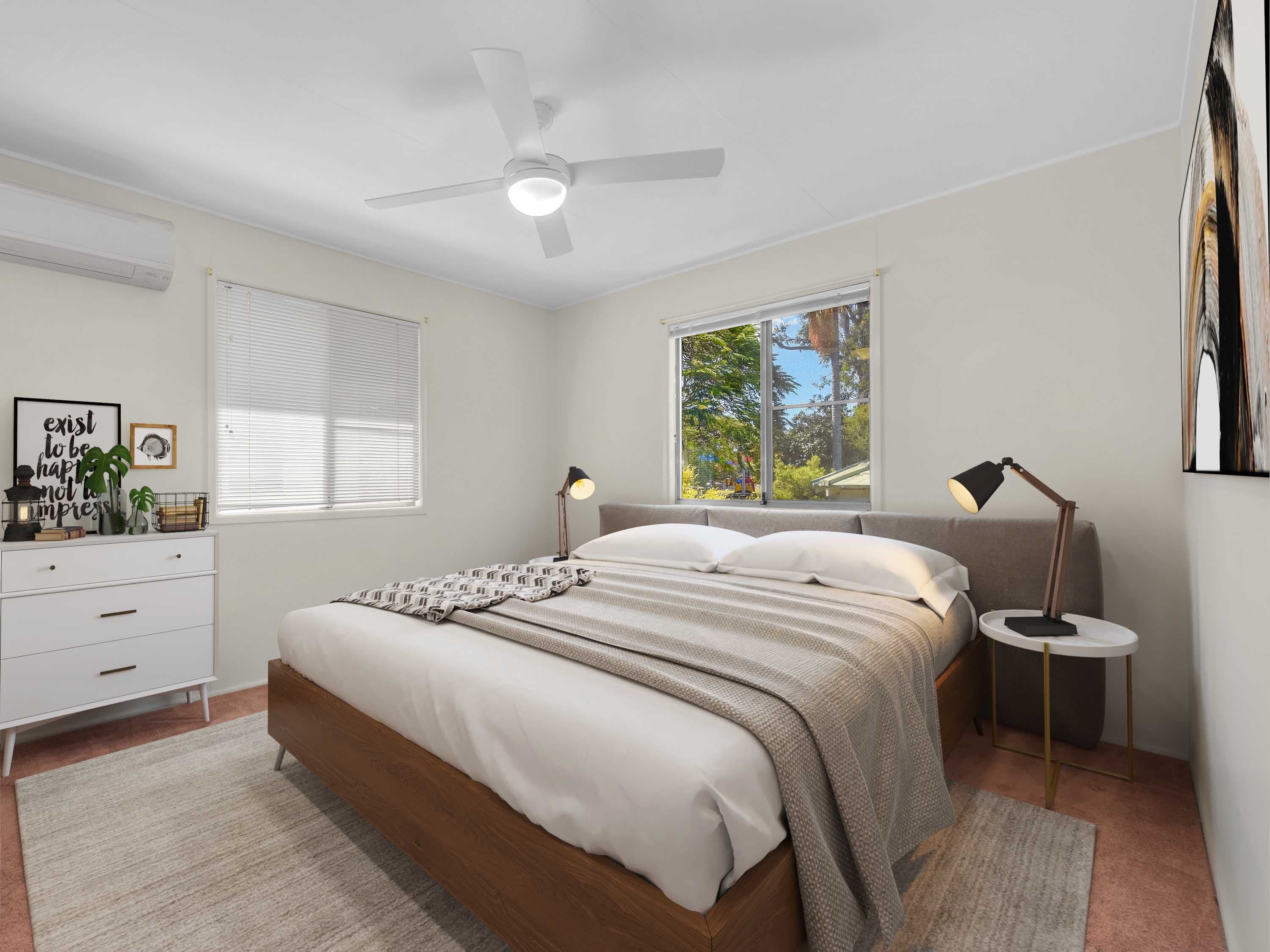 22 Asquith Street, Morningside QLD 4170, Morningside - Thumbnail 4