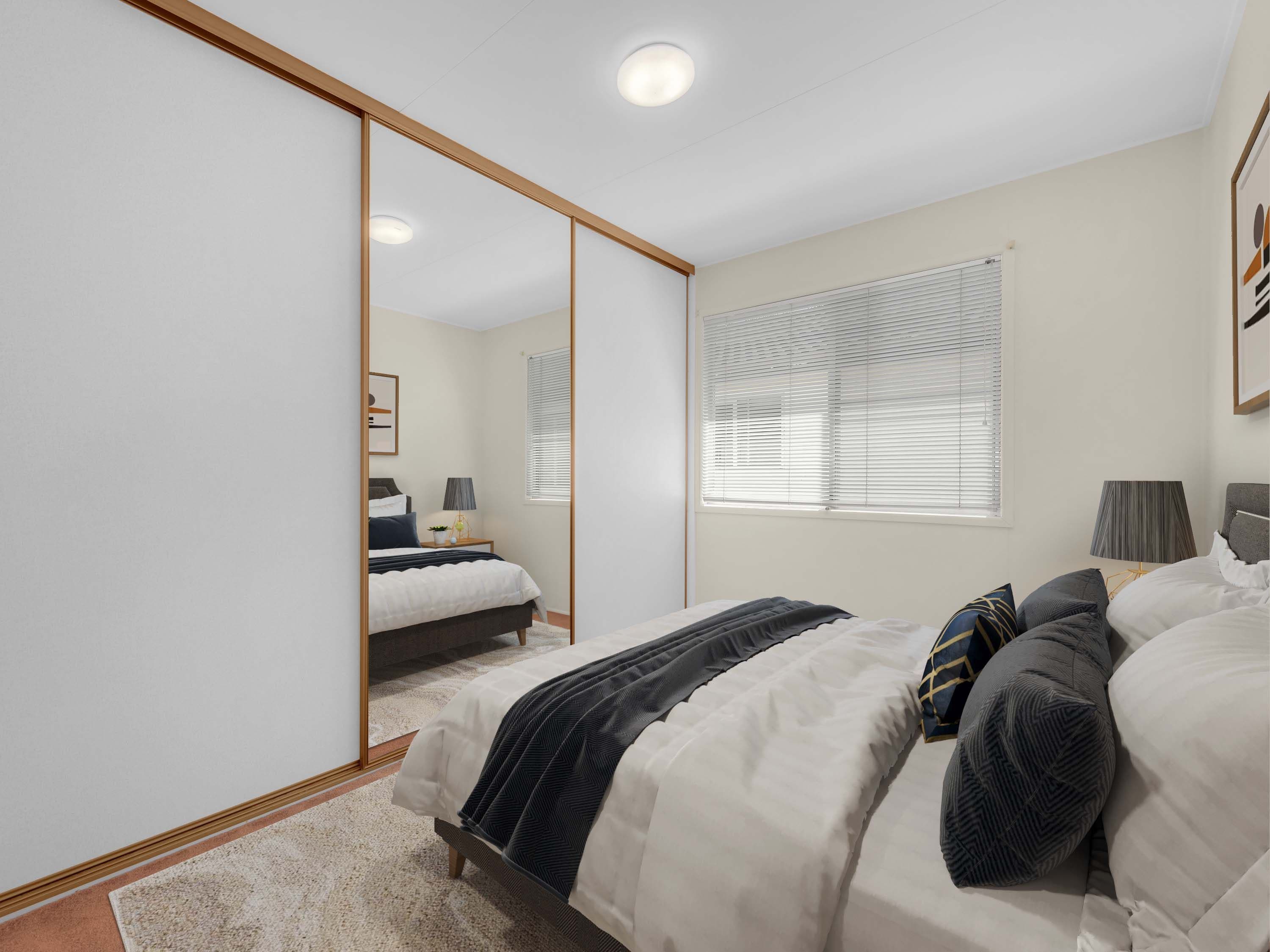 22 Asquith Street, Morningside QLD 4170, Morningside - Thumbnail 5
