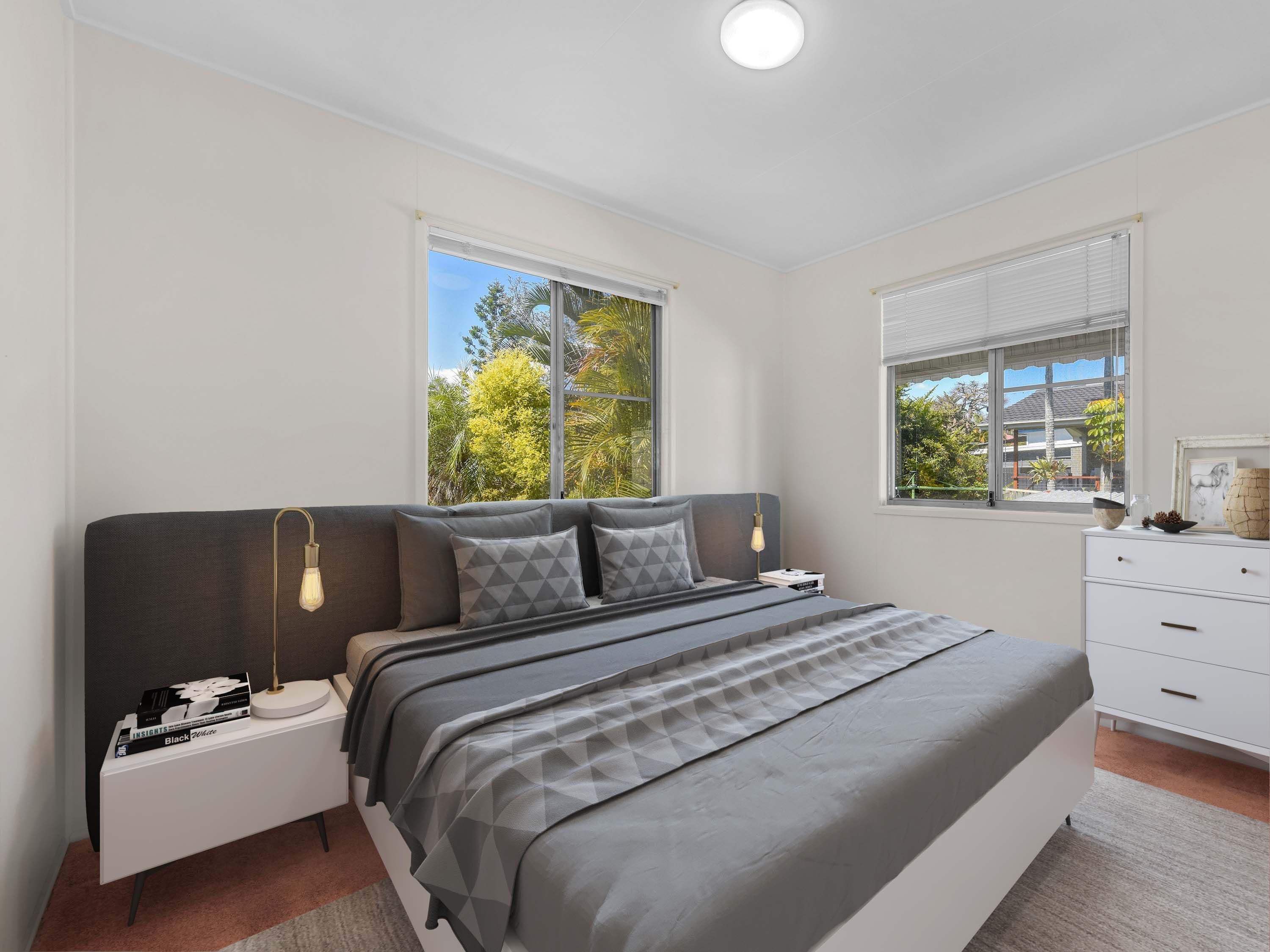 22 Asquith Street, Morningside QLD 4170, Morningside - Thumbnail 6