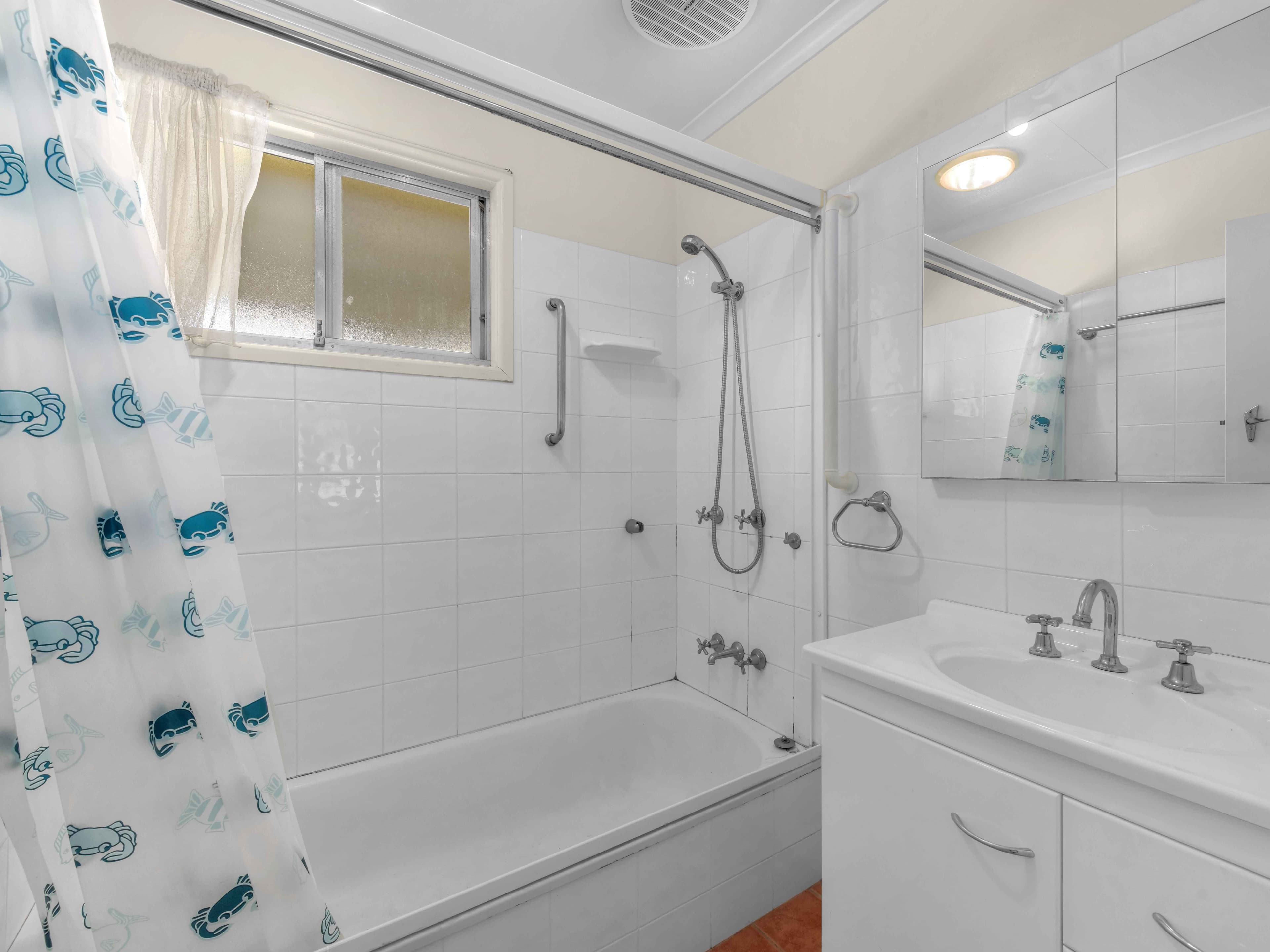 22 Asquith Street, Morningside QLD 4170, Morningside - Thumbnail 7