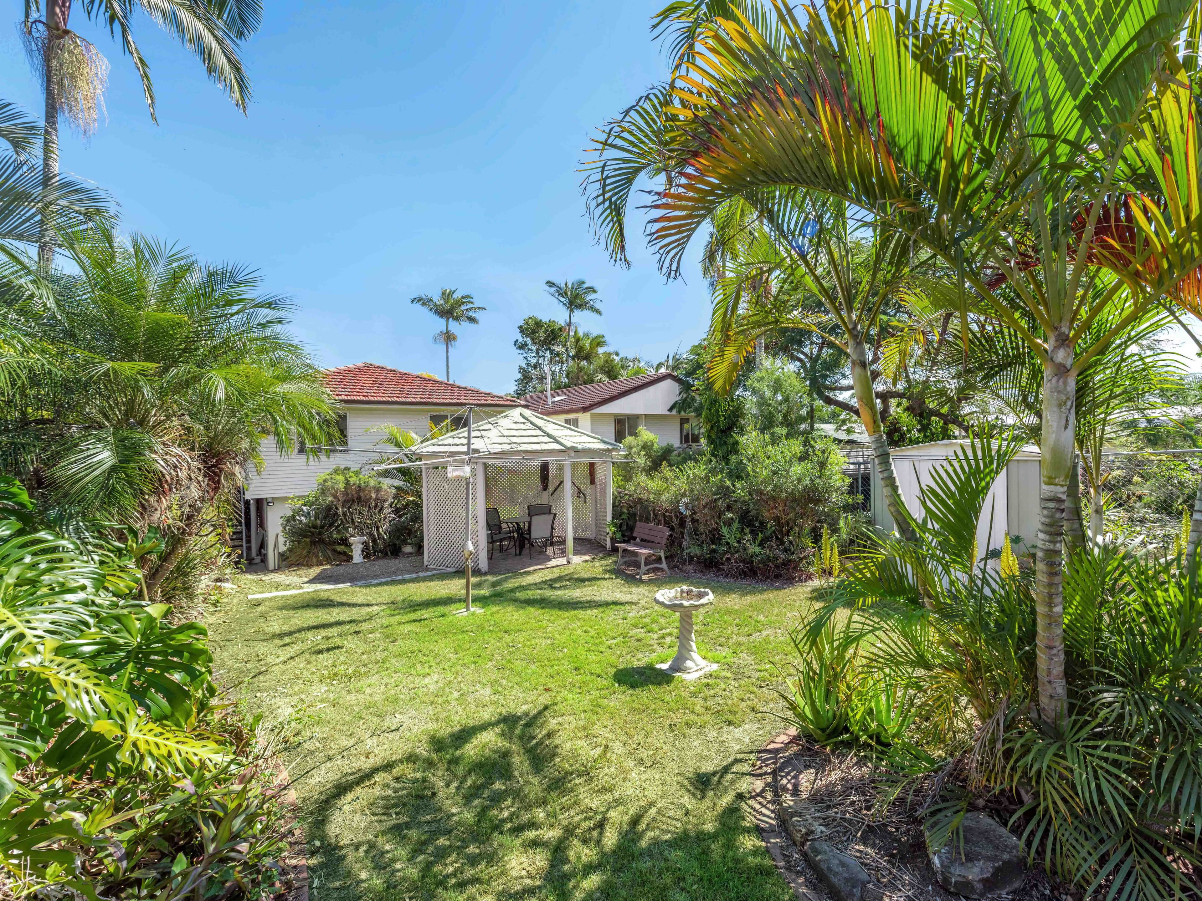 22 Asquith Street, Morningside QLD 4170, Morningside - Thumbnail 8