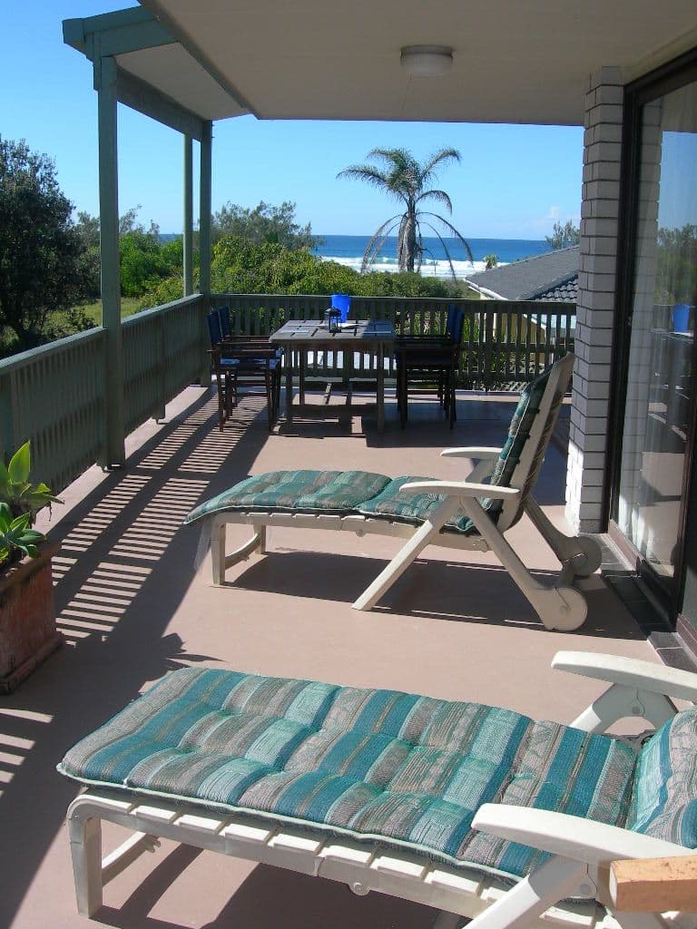 4 Cypress Crescent, CABARITA BEACH NSW 2488, Cabarita Beach - Image 1