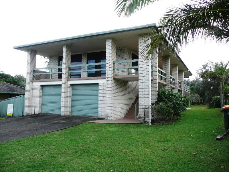 4 Cypress Crescent, CABARITA BEACH NSW 2488, Cabarita Beach - Thumbnail 2