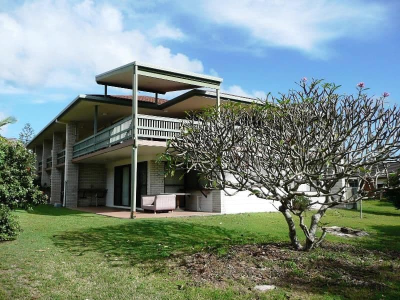 4 Cypress Crescent, CABARITA BEACH NSW 2488, Cabarita Beach - Thumbnail 3