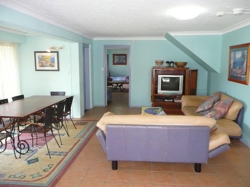 4 Cypress Crescent, CABARITA BEACH NSW 2488, Cabarita Beach - Thumbnail 4