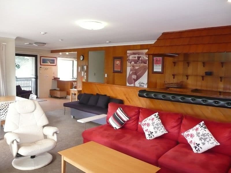 4 Cypress Crescent, CABARITA BEACH NSW 2488, Cabarita Beach - Thumbnail 5