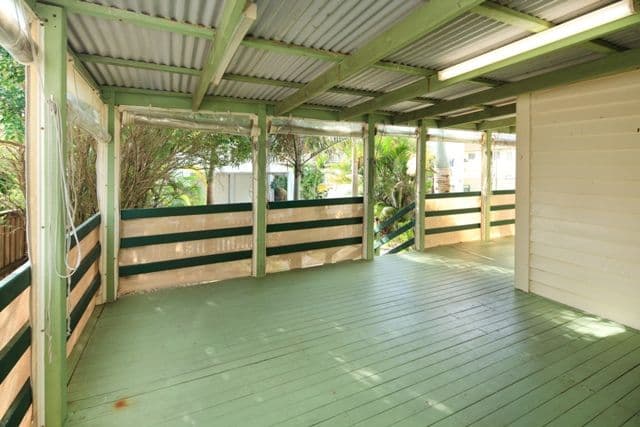164 Jefferson Lane, PALM BEACH QLD 4221, Palm Beach - Thumbnail 4